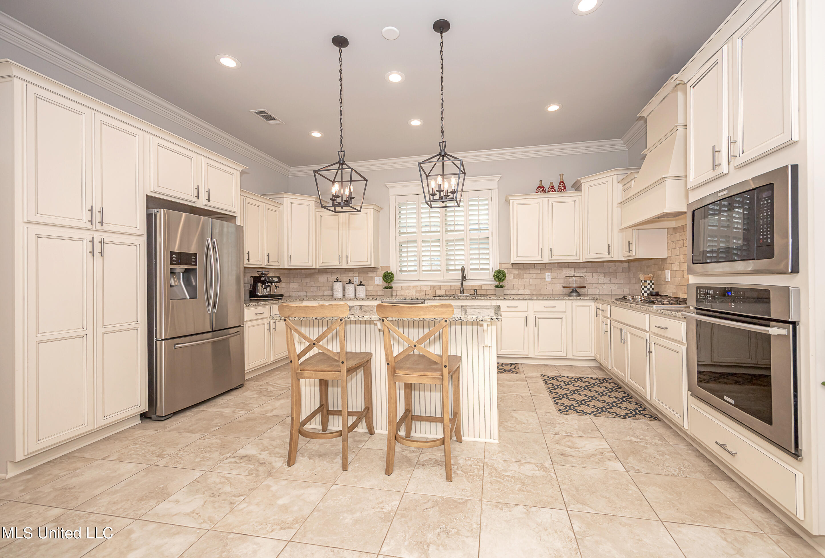 5493 Caymus Cove, Ocean Springs, Mississippi image 18