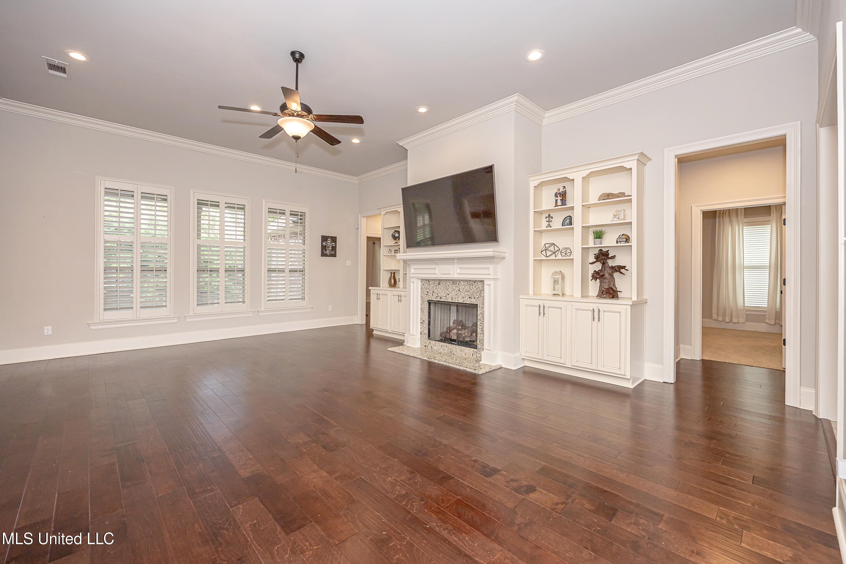5493 Caymus Cove, Ocean Springs, Mississippi image 14