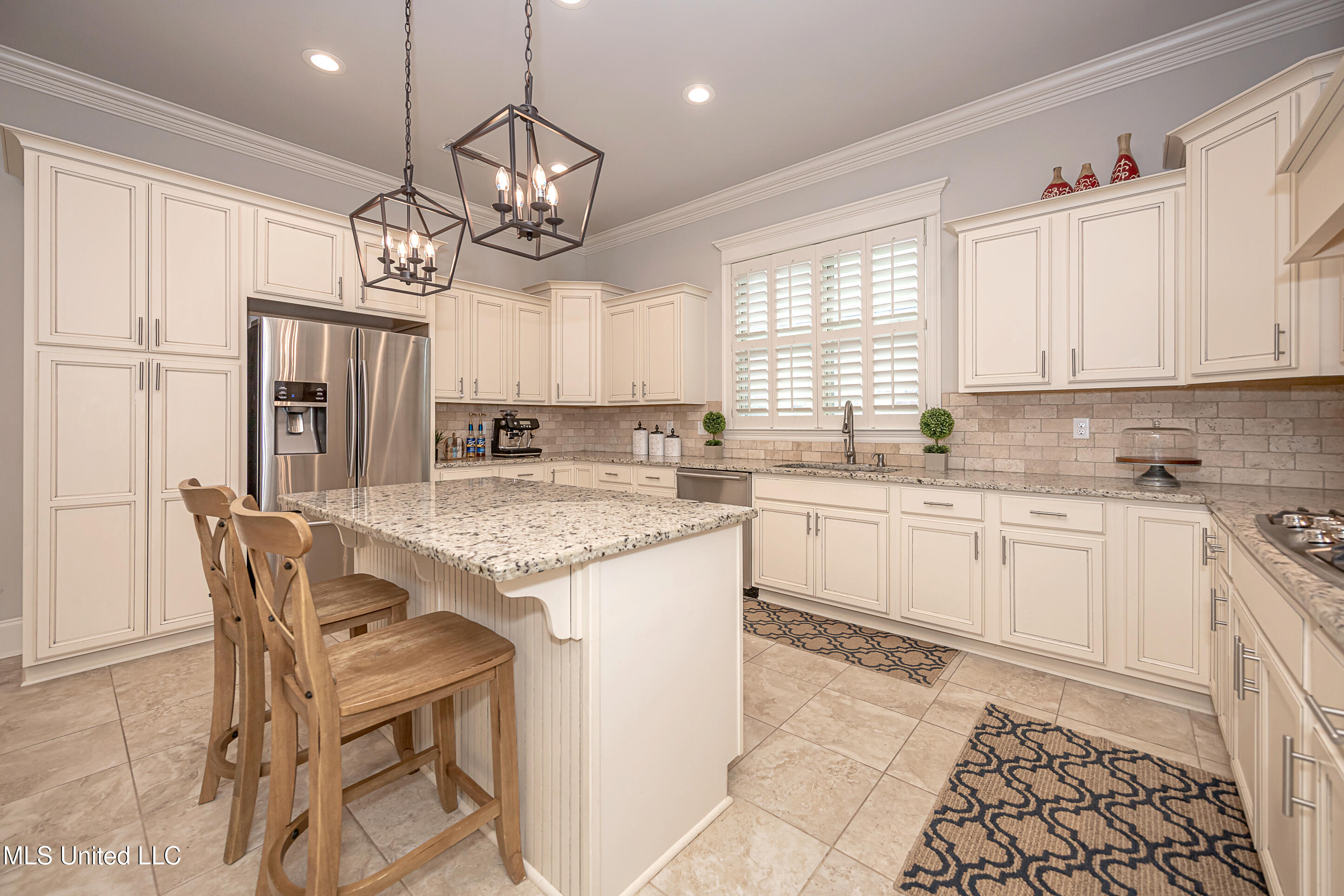 5493 Caymus Cove, Ocean Springs, Mississippi image 20