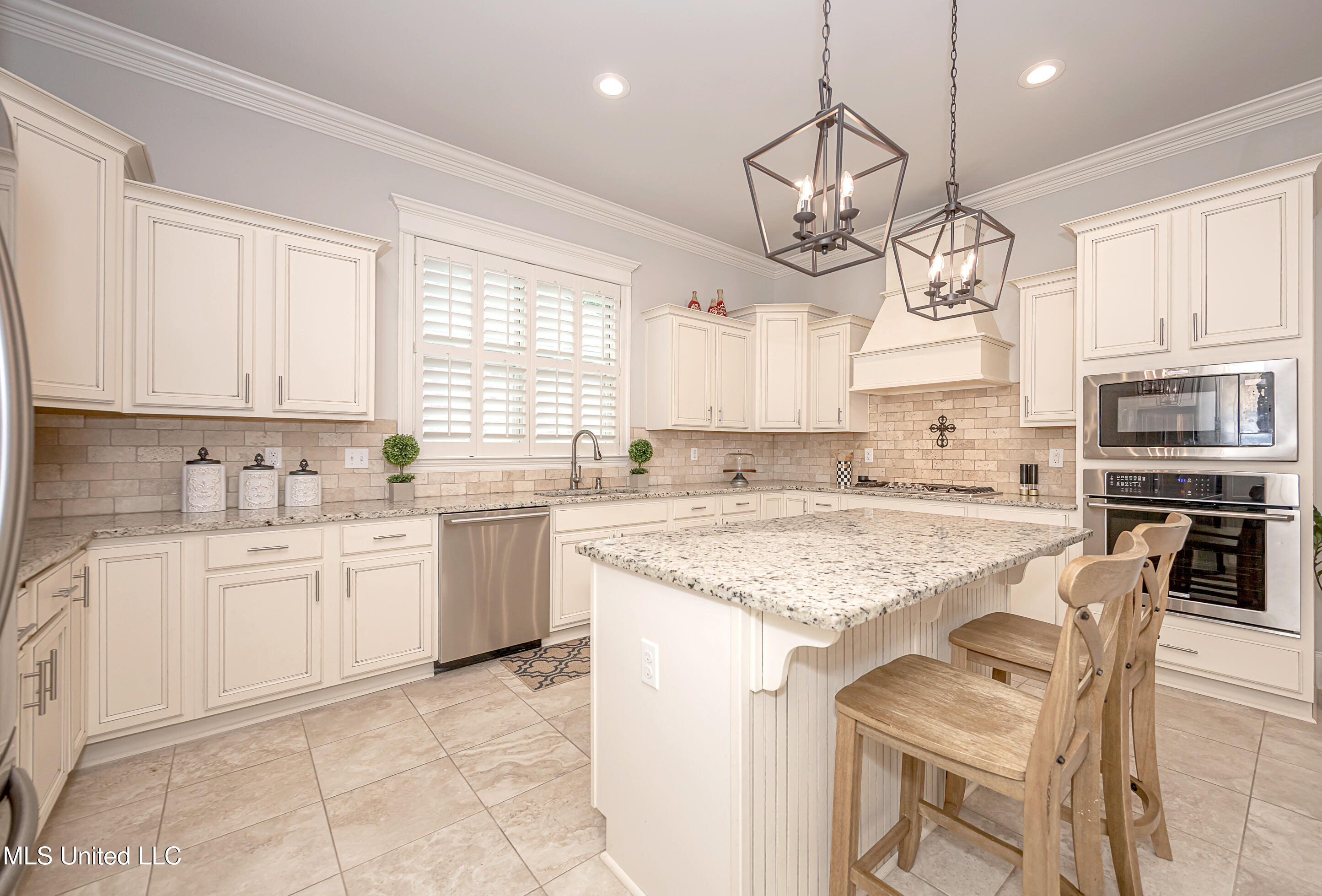 5493 Caymus Cove, Ocean Springs, Mississippi image 19