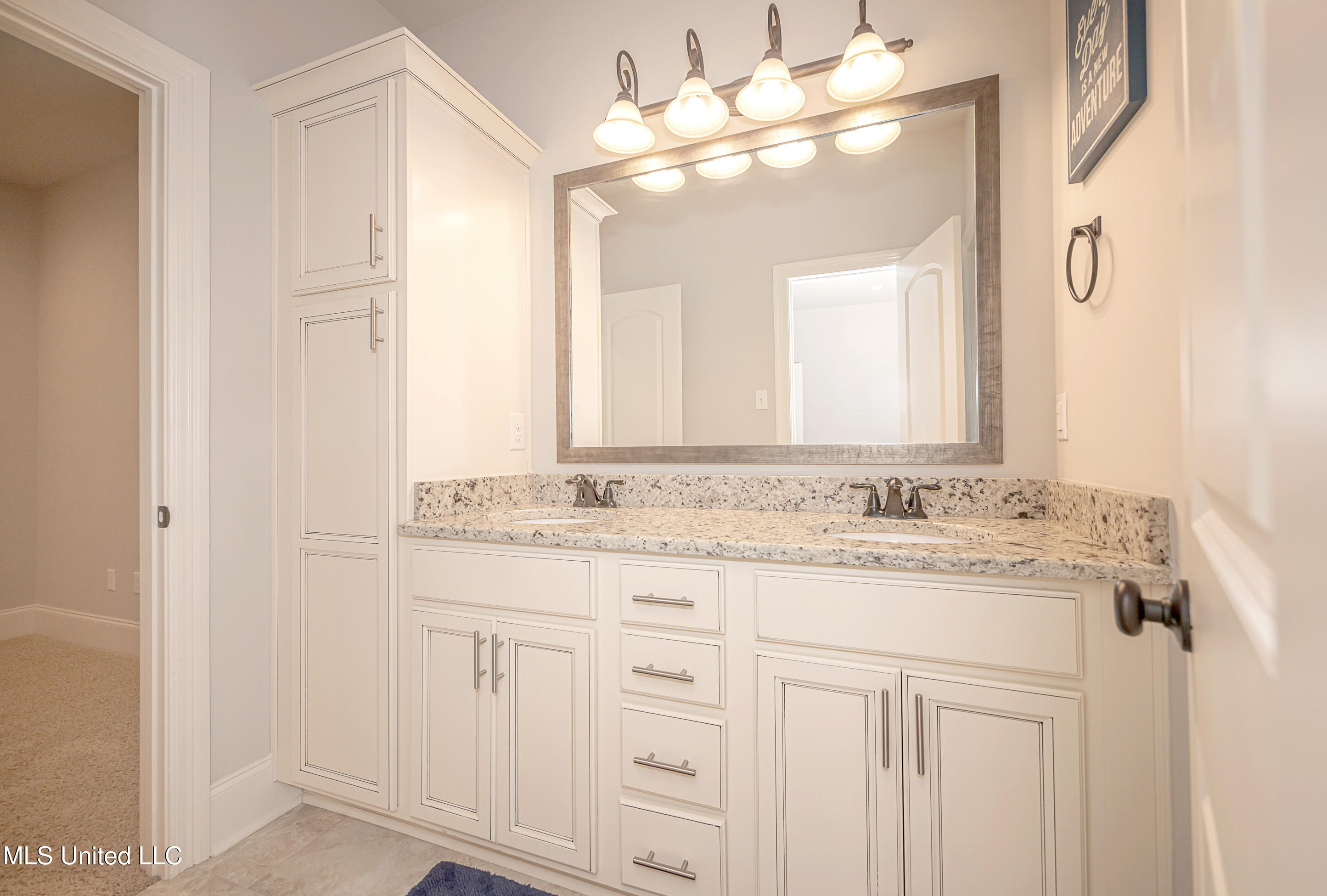 5493 Caymus Cove, Ocean Springs, Mississippi image 38