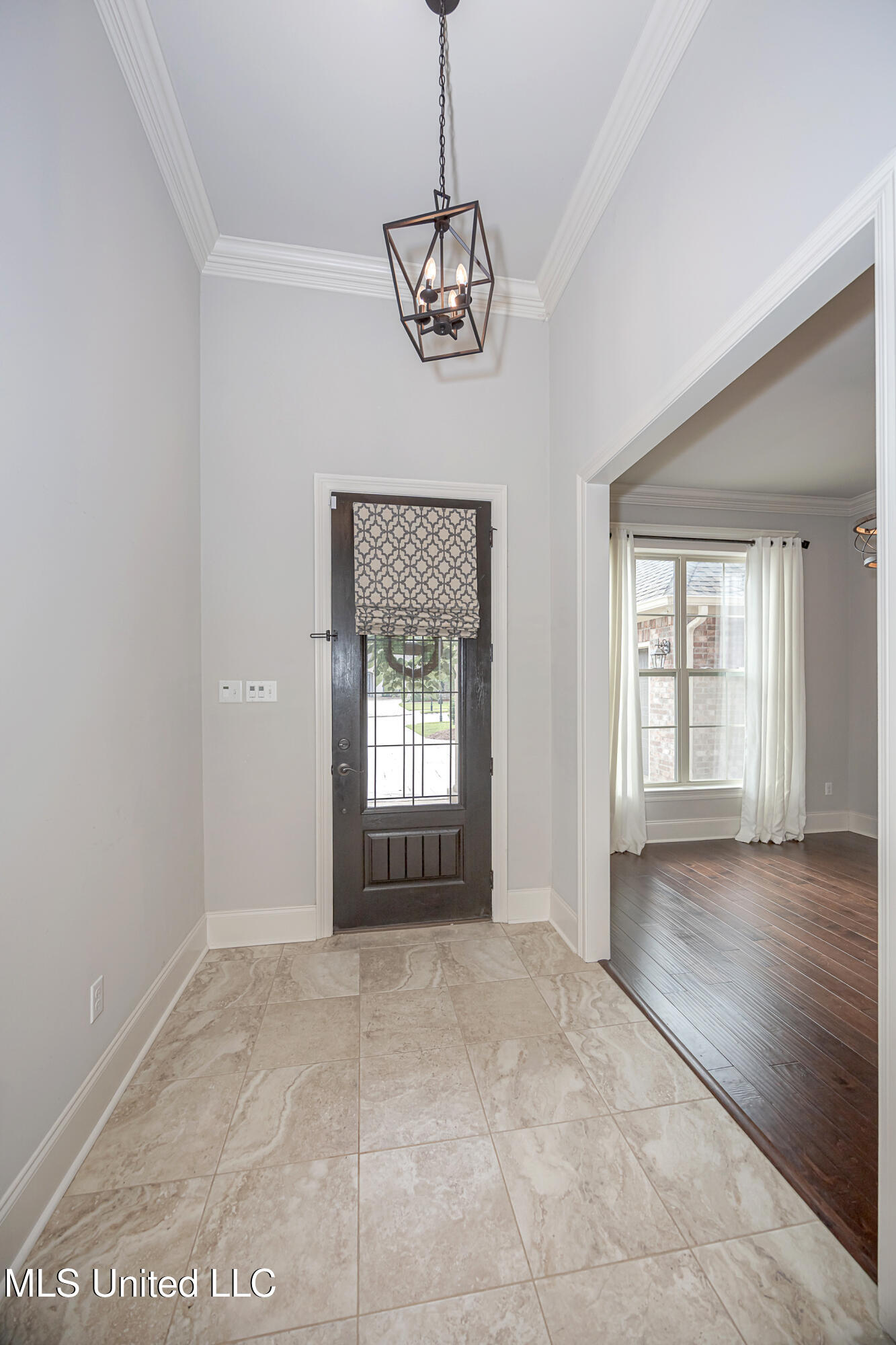 5493 Caymus Cove, Ocean Springs, Mississippi image 7