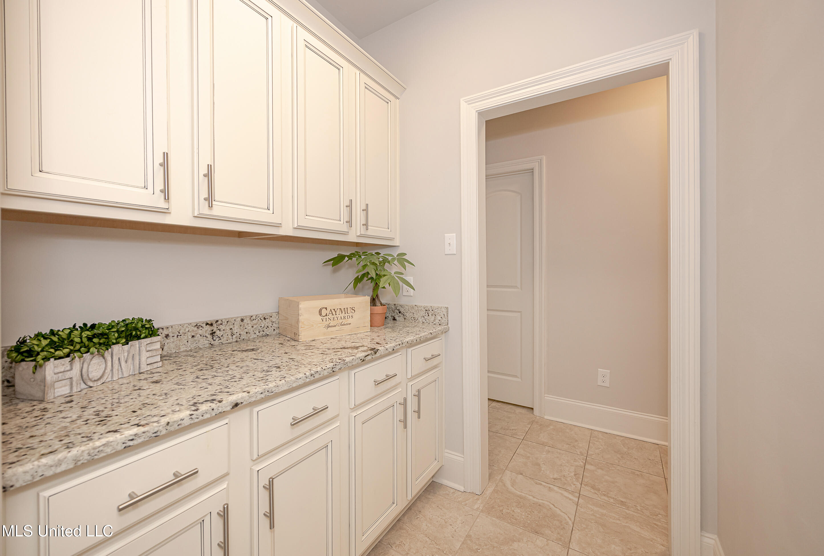 5493 Caymus Cove, Ocean Springs, Mississippi image 25