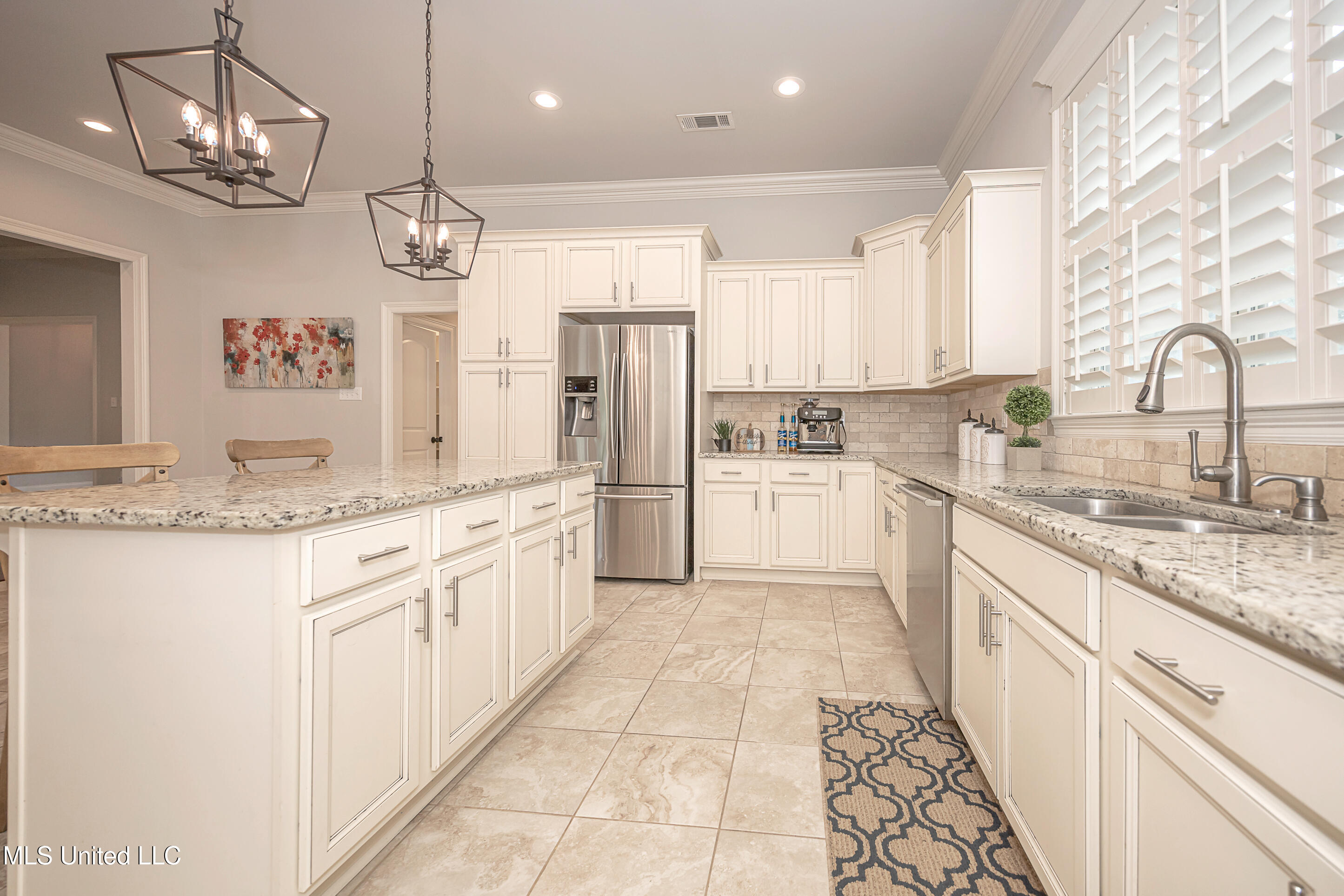 5493 Caymus Cove, Ocean Springs, Mississippi image 21