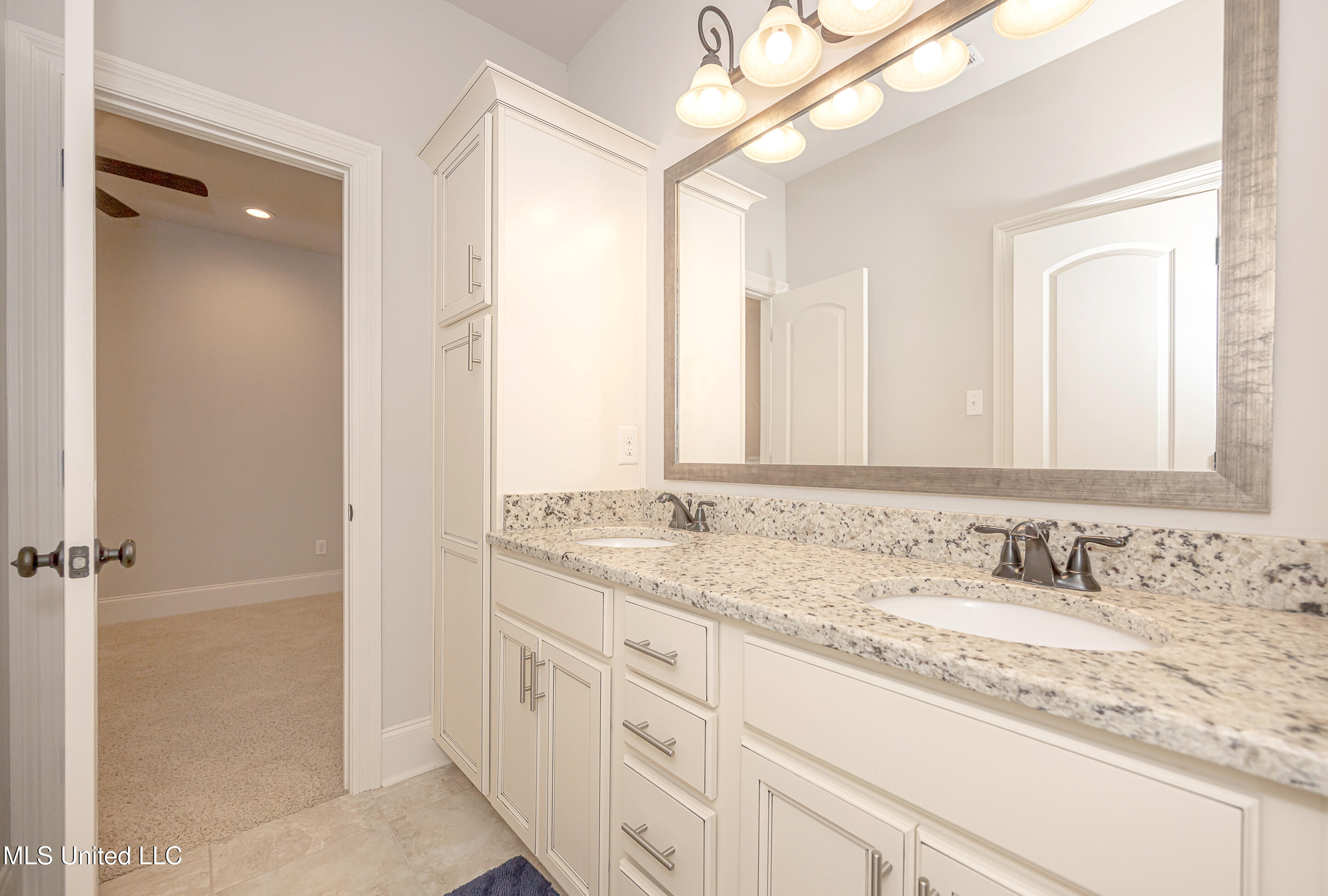 5493 Caymus Cove, Ocean Springs, Mississippi image 41