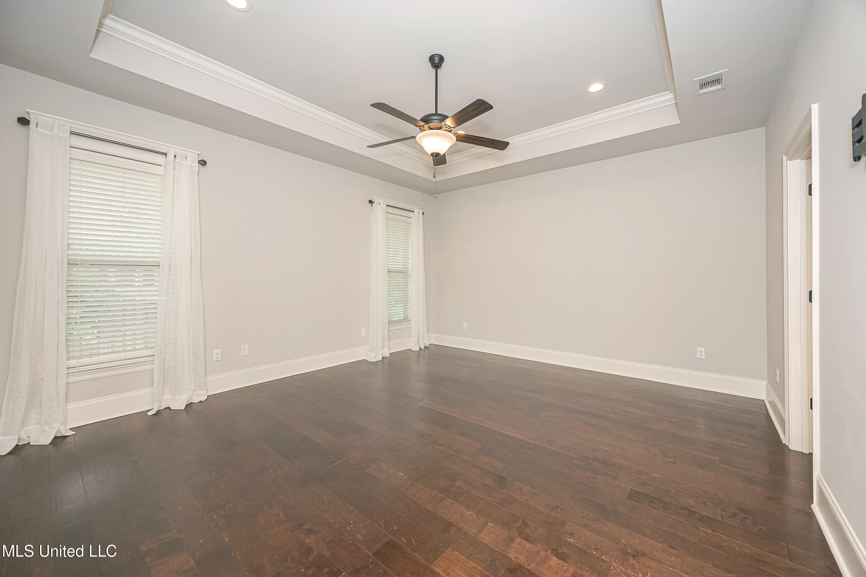 5493 Caymus Cove, Ocean Springs, Mississippi image 27
