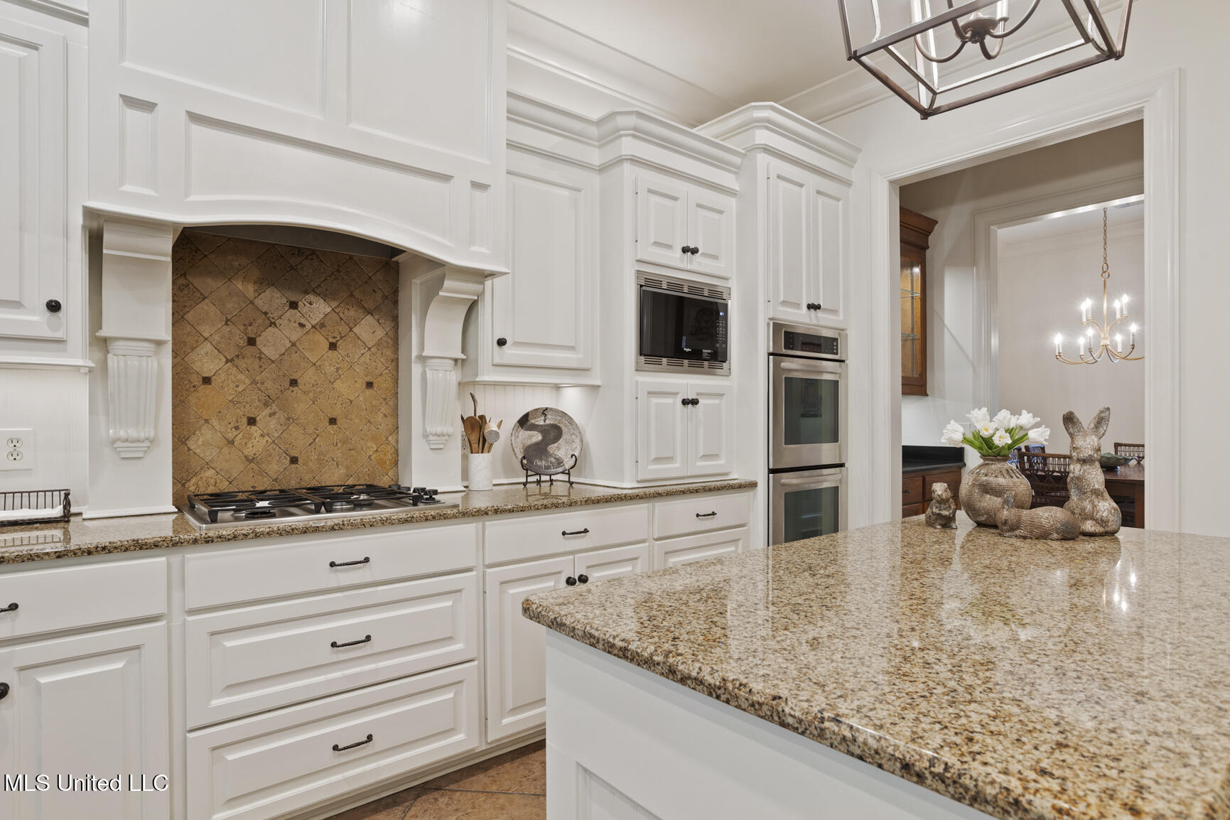 105 Selby Drive, Madison, Mississippi image 30