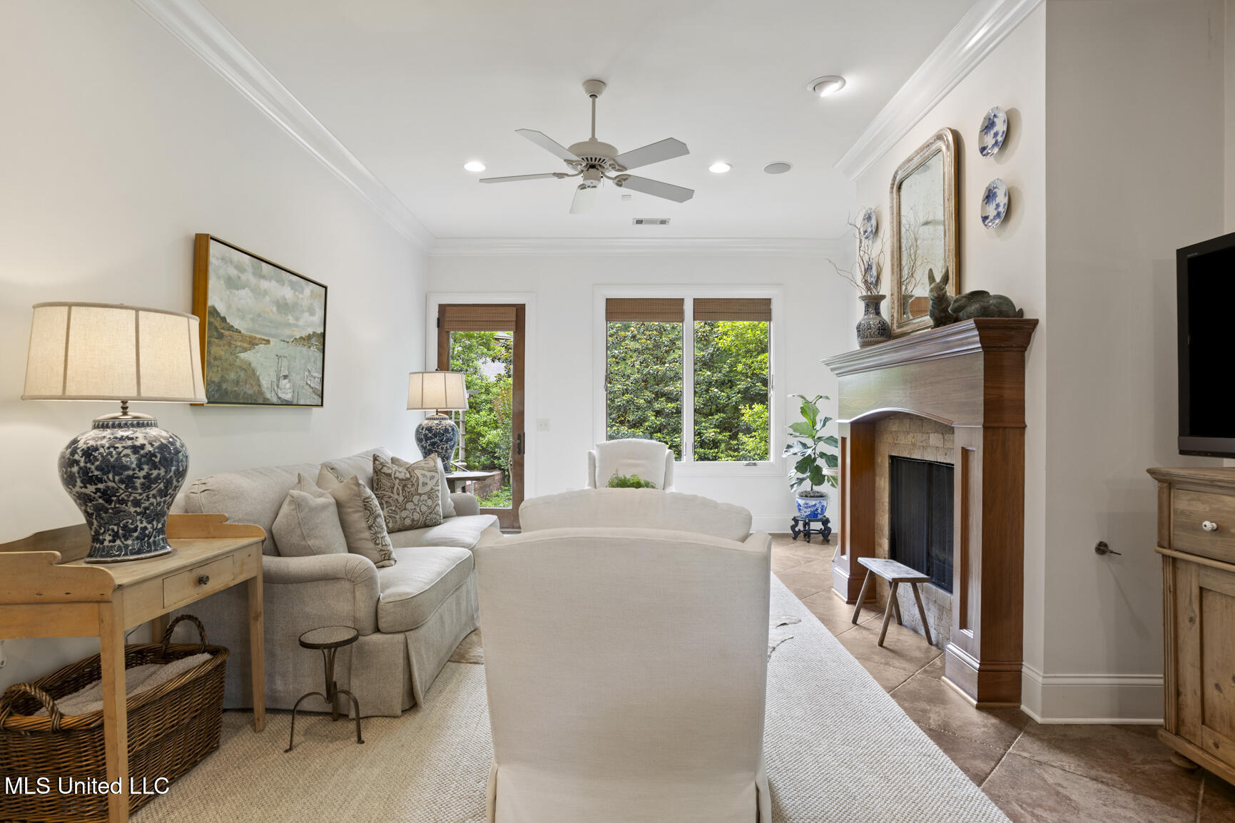 105 Selby Drive, Madison, Mississippi image 20
