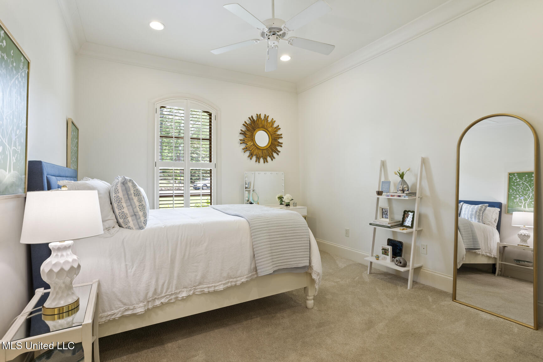 105 Selby Drive, Madison, Mississippi image 43