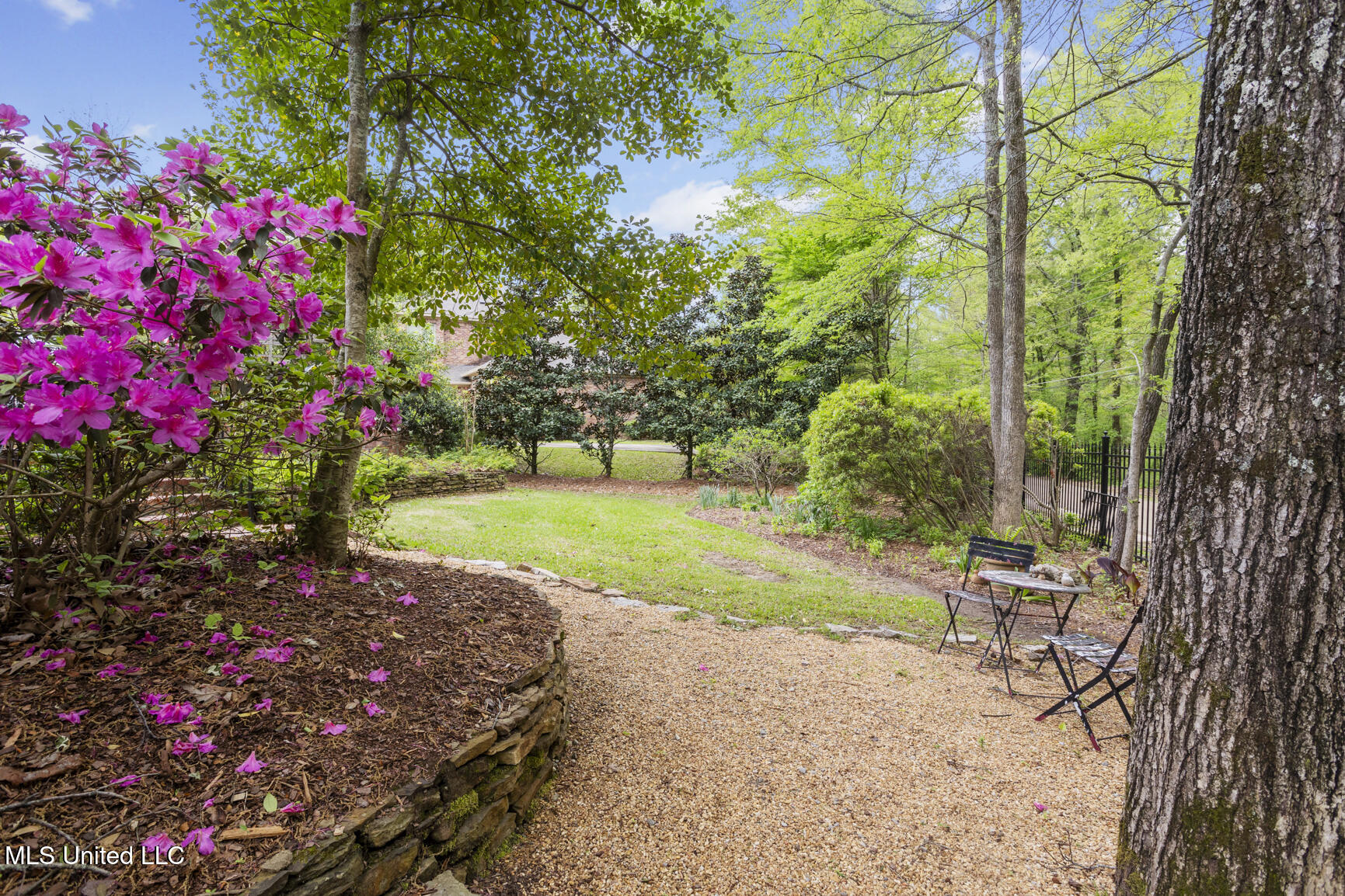 105 Selby Drive, Madison, Mississippi image 11