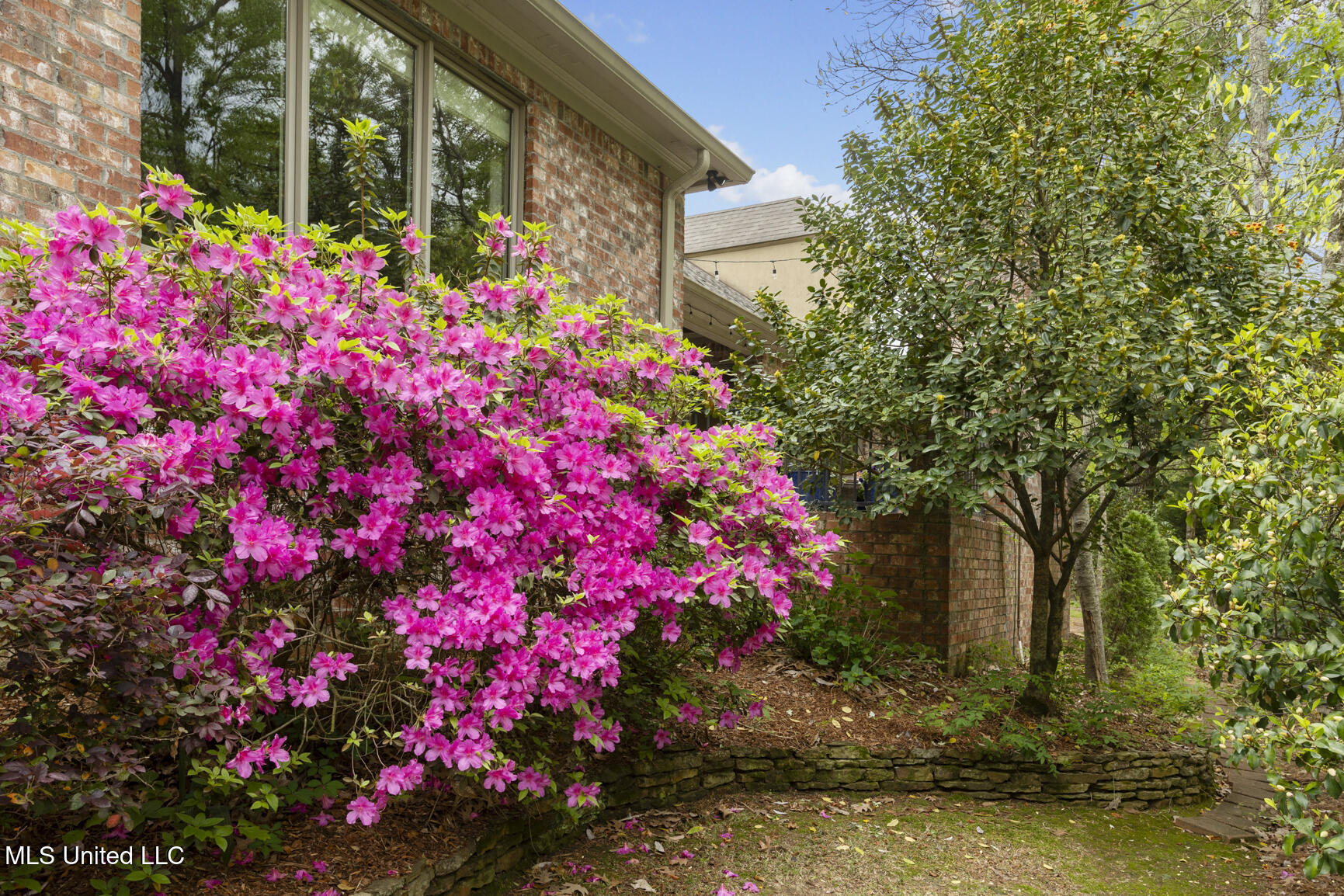 105 Selby Drive, Madison, Mississippi image 8