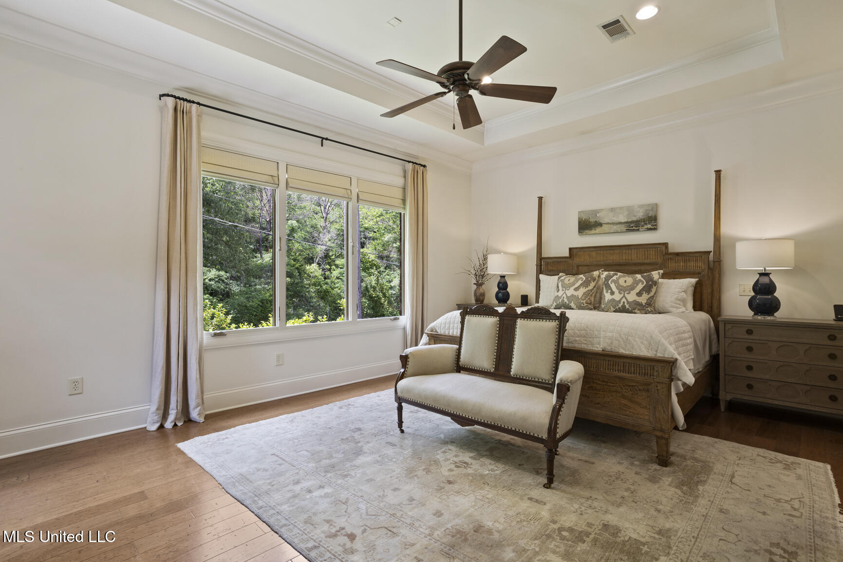 105 Selby Drive, Madison, Mississippi image 34