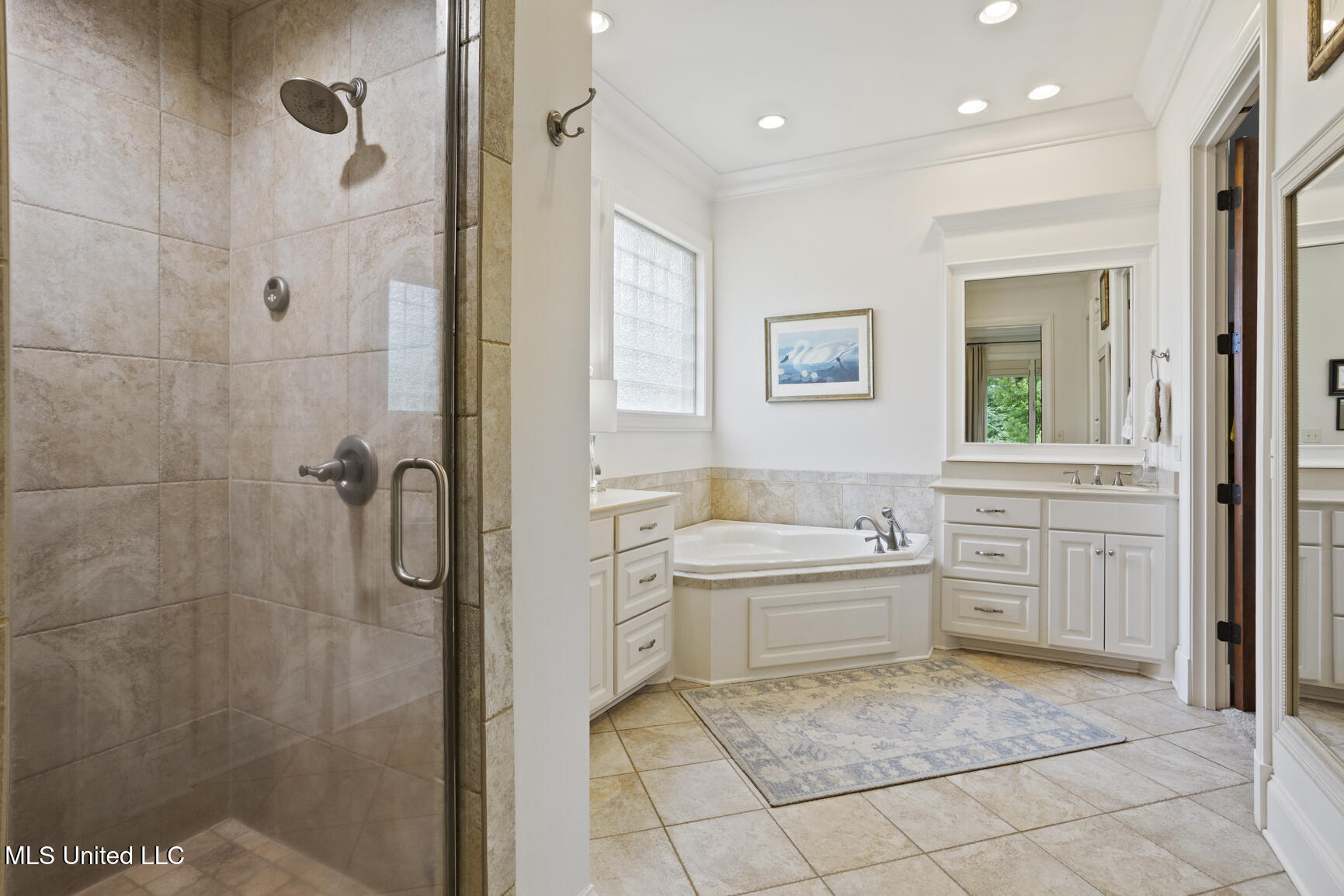 105 Selby Drive, Madison, Mississippi image 37