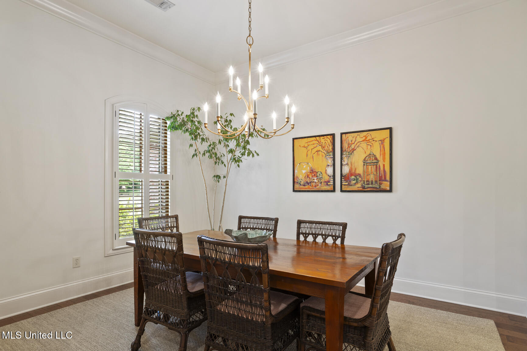 105 Selby Drive, Madison, Mississippi image 13