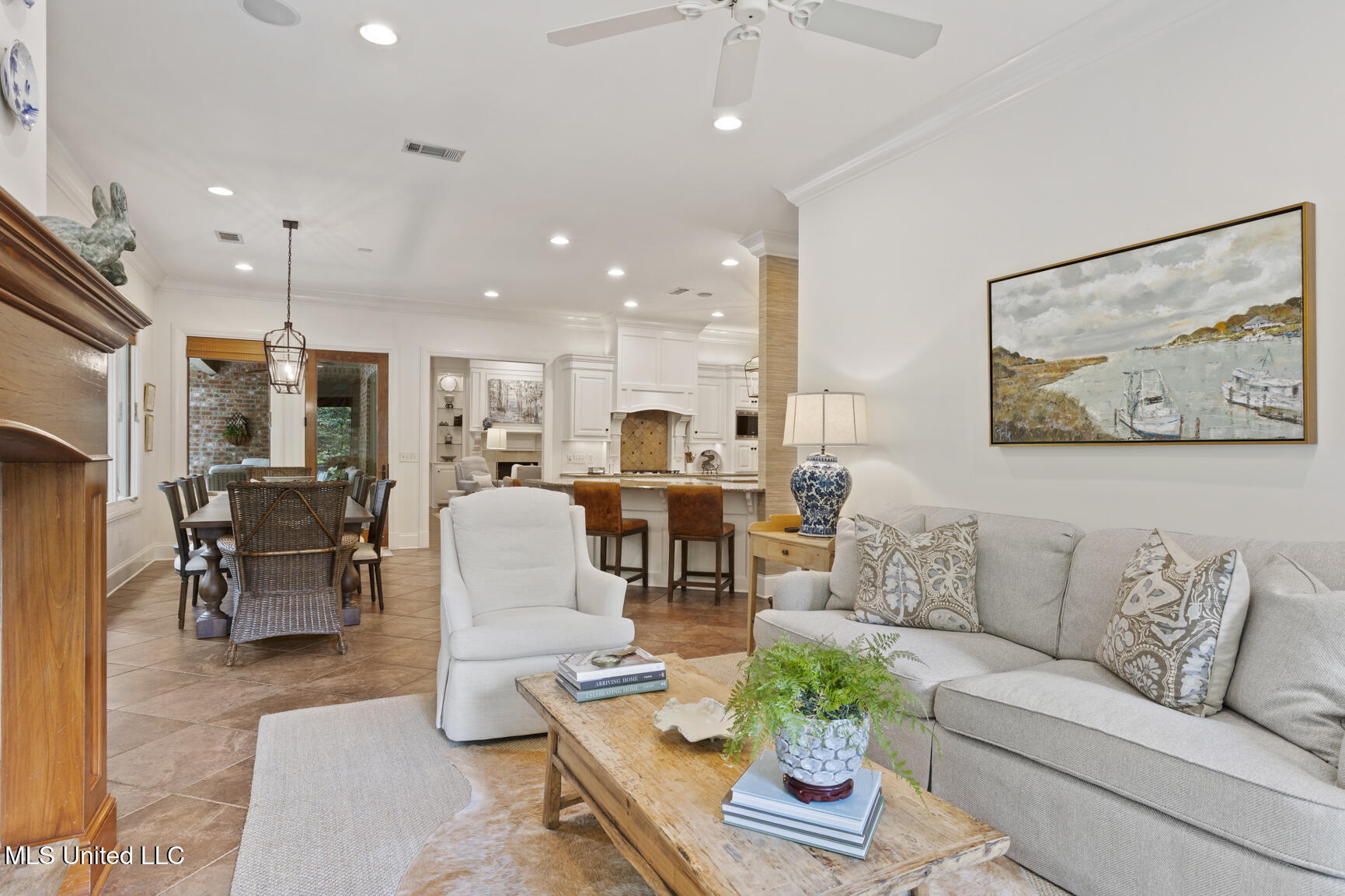 105 Selby Drive, Madison, Mississippi image 22