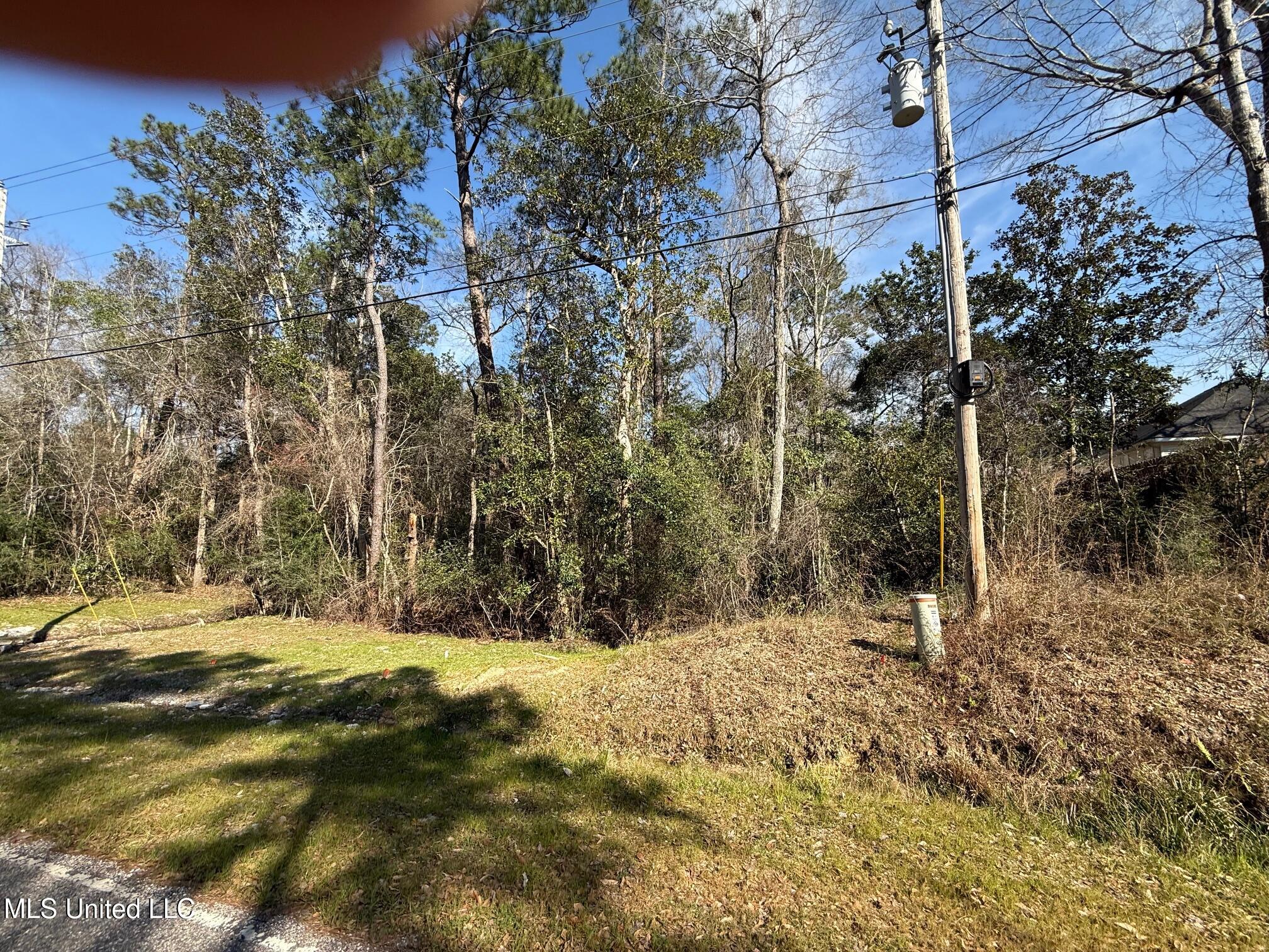 94142 Bayou Drive, Diamondhead, Mississippi image 2