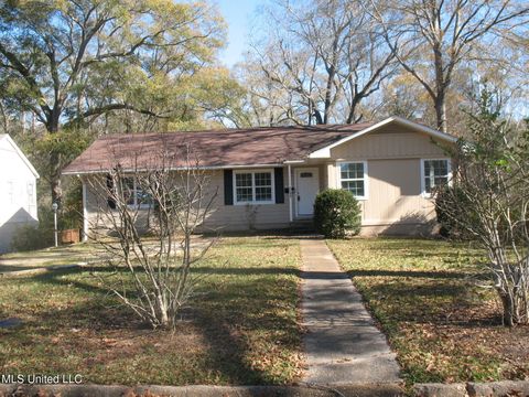 Featured picture for the property 4099841