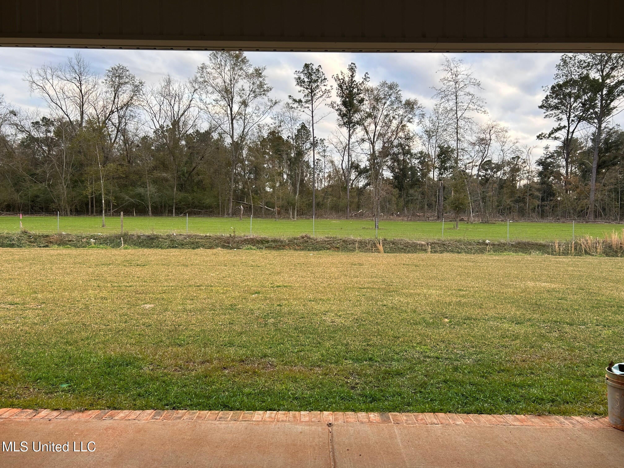 144 Firefly Drive, Lucedale, Mississippi image 4