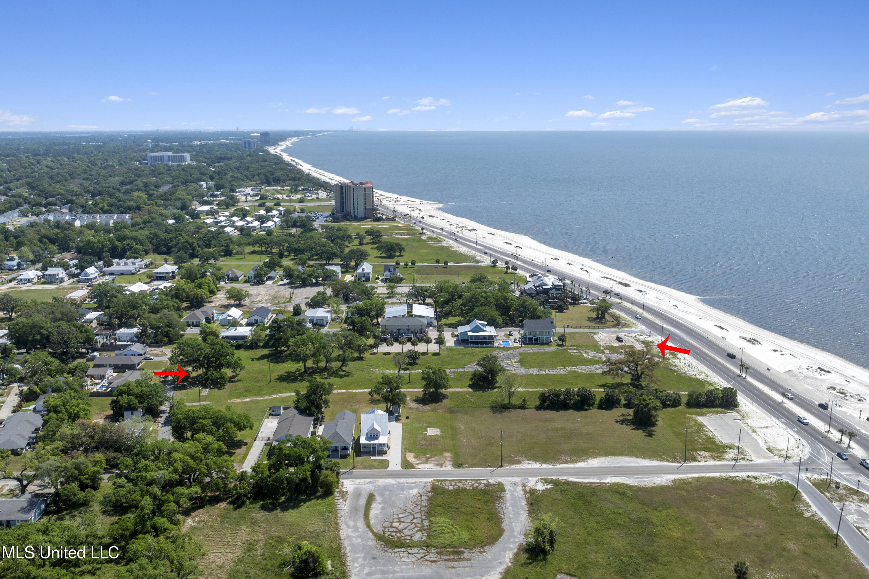 830 Beach Drive, Gulfport, Mississippi image 7