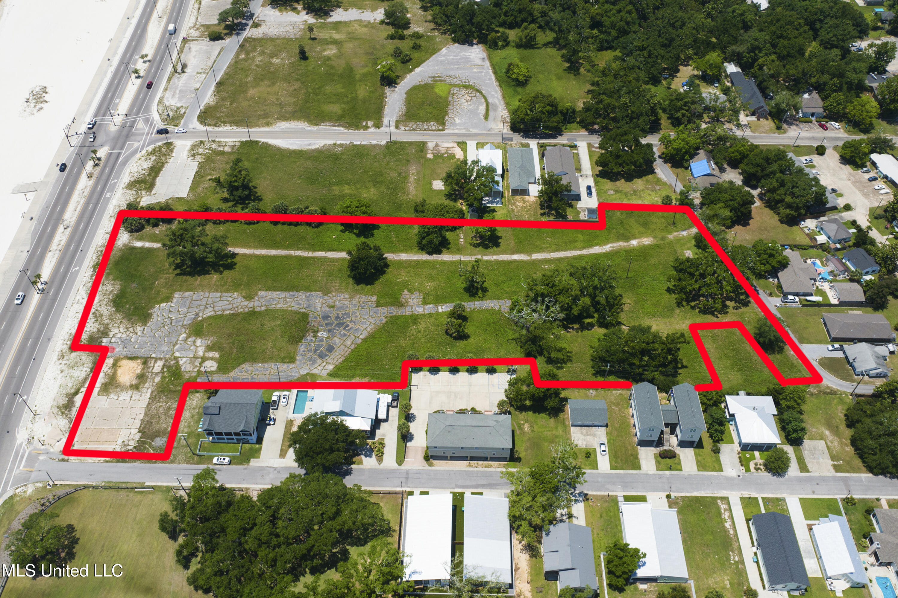 830 E Beach Boulevard, Gulfport, Mississippi image 18