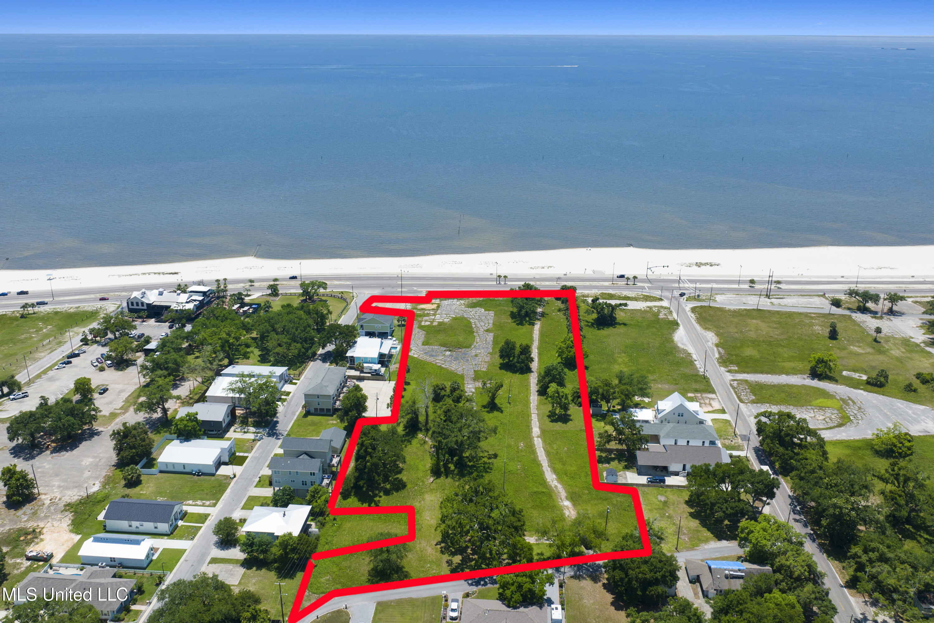 830 E Beach Boulevard, Gulfport, Mississippi image 15