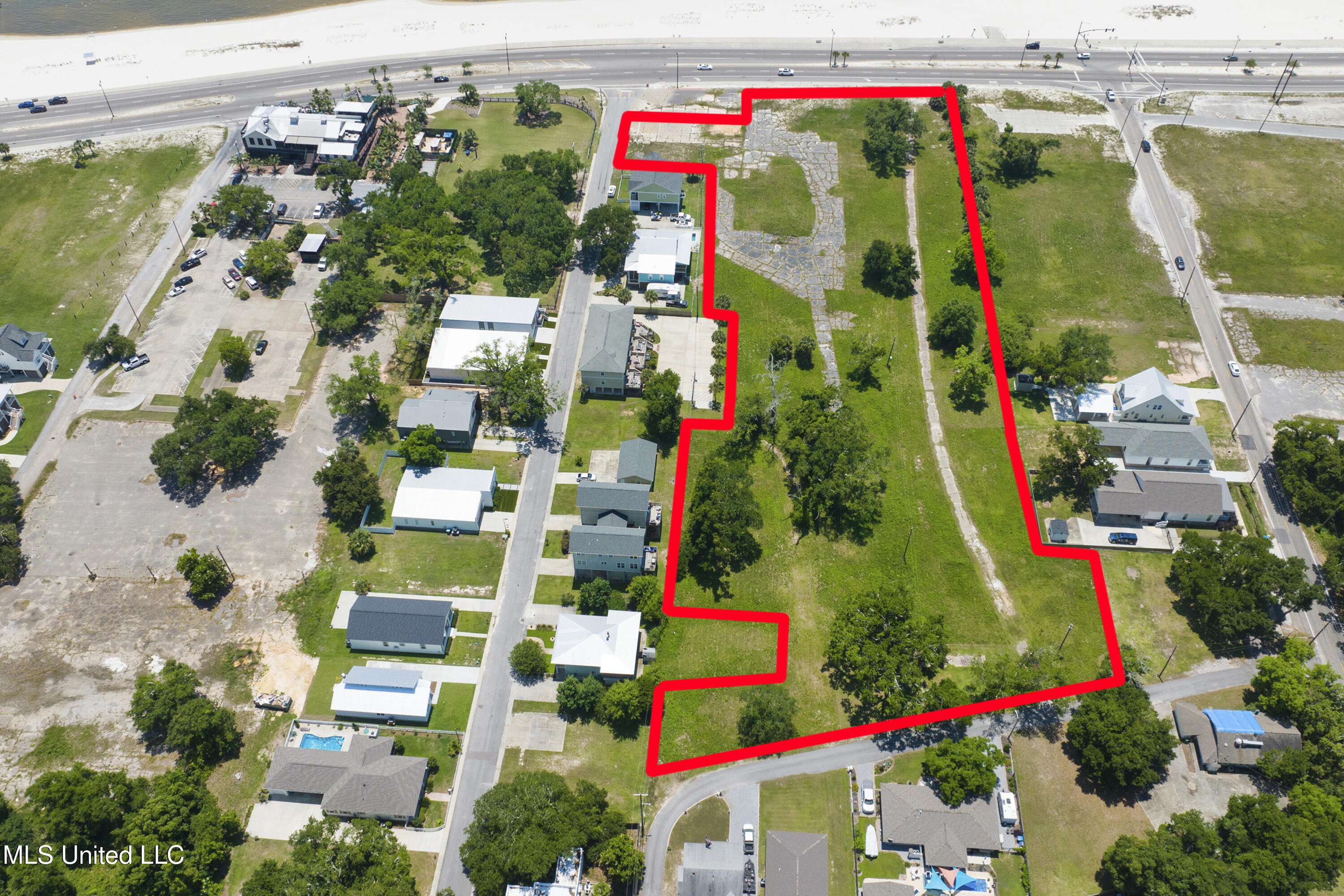 830 E Beach Boulevard, Gulfport, Mississippi image 19