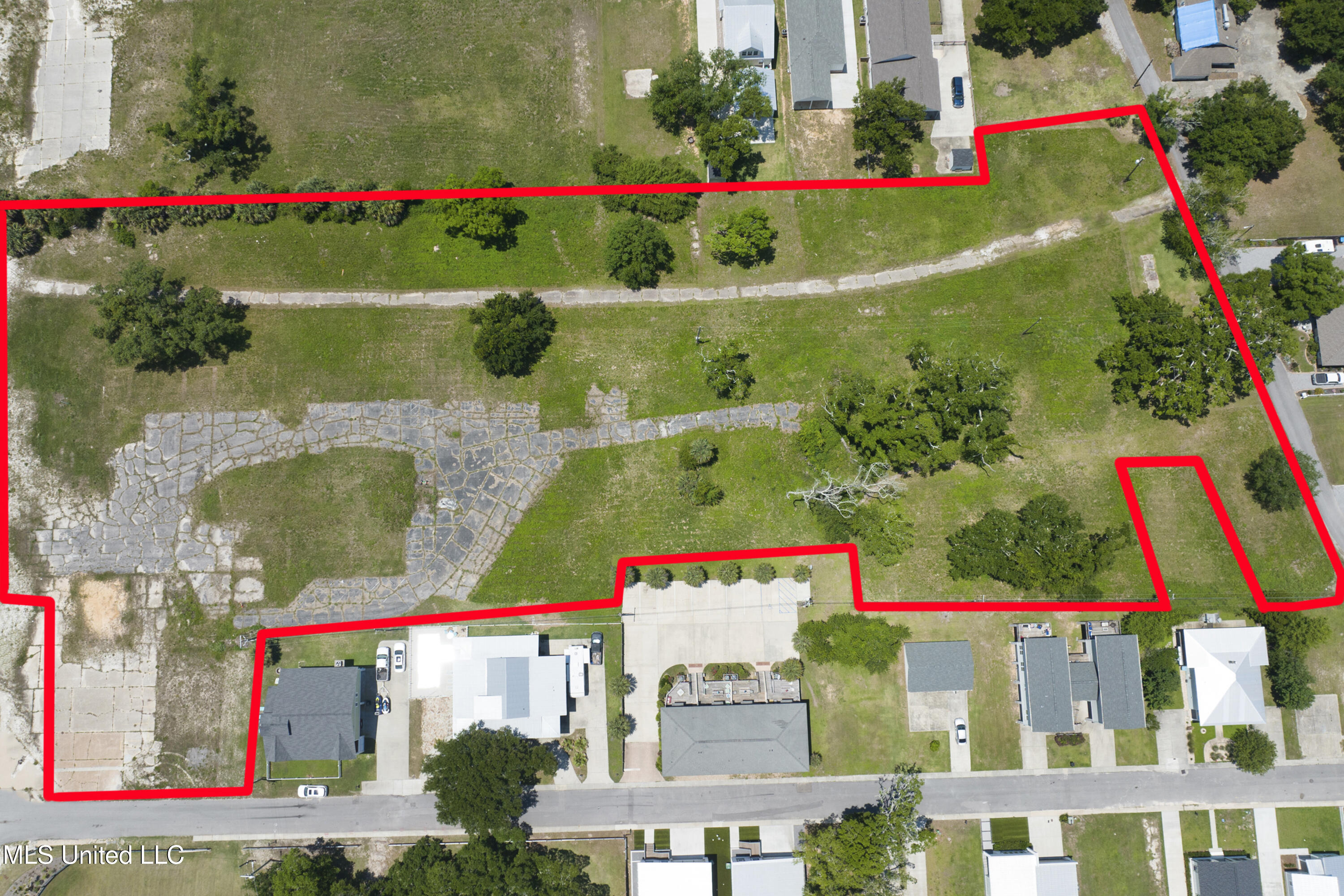 830 E Beach Boulevard, Gulfport, Mississippi image 20
