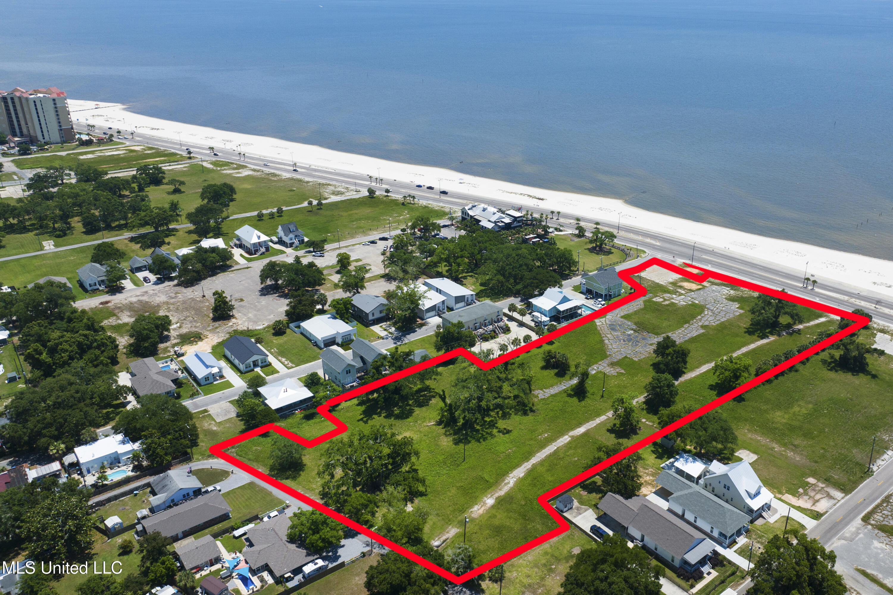 830 E Beach Boulevard, Gulfport, Mississippi image 23