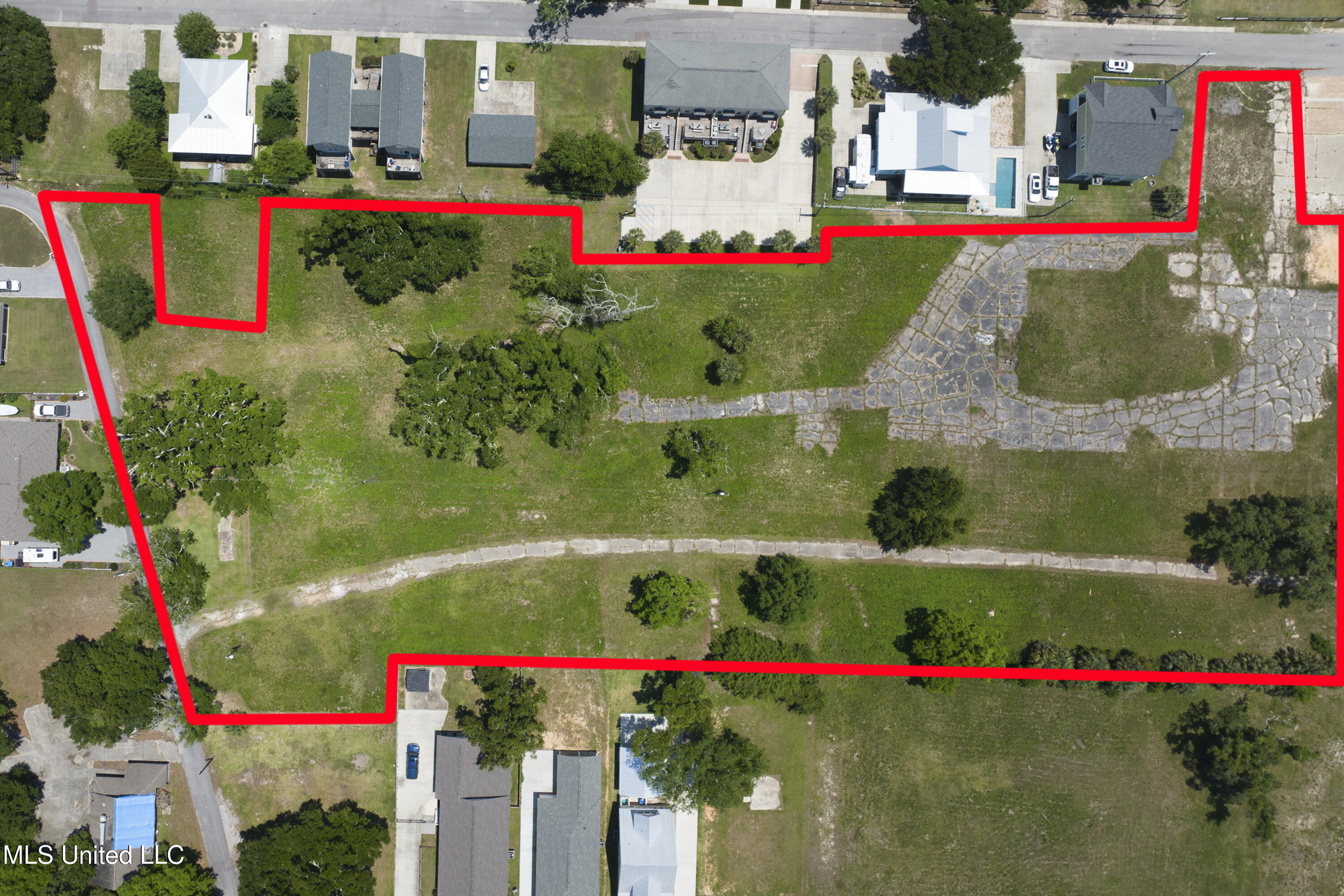 830 E Beach Boulevard, Gulfport, Mississippi image 22