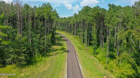 Vacant Land For Sale - Springwood Trail<br/> Flora, MS 39071