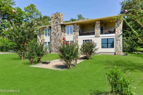 Featured picture for the property 4089308