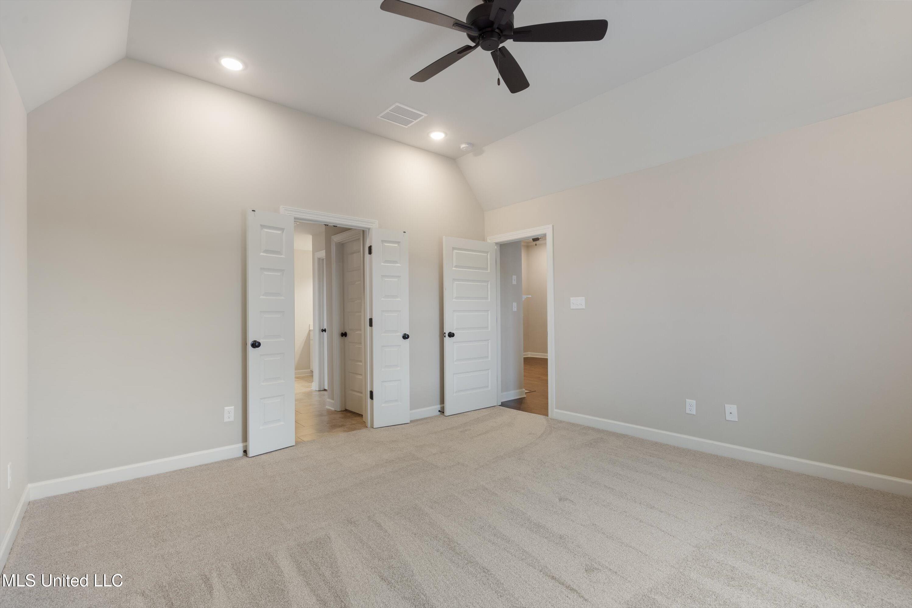 6504 Carmel Point, Walls, Mississippi image 7