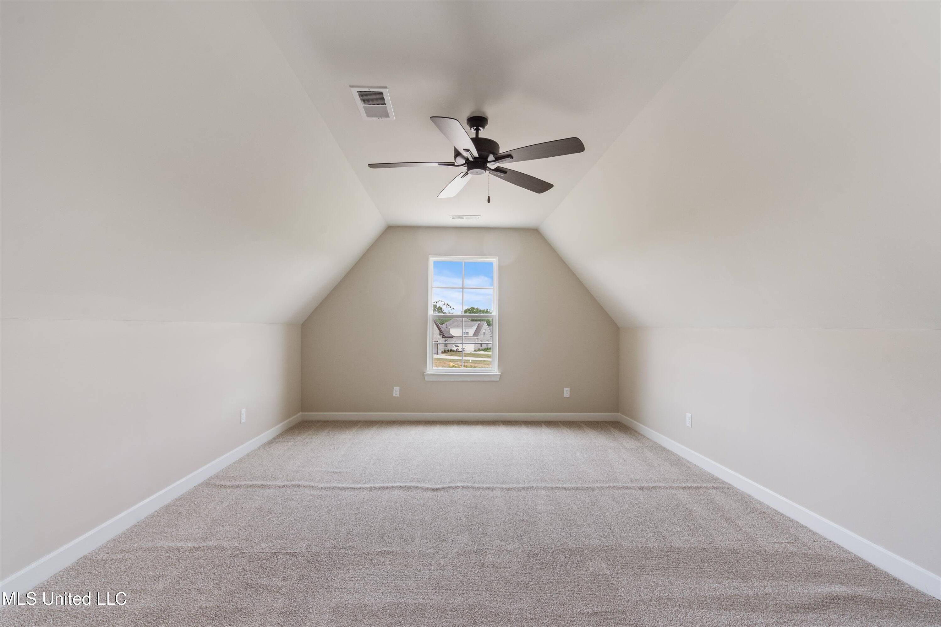 6504 Carmel Point, Walls, Mississippi image 15