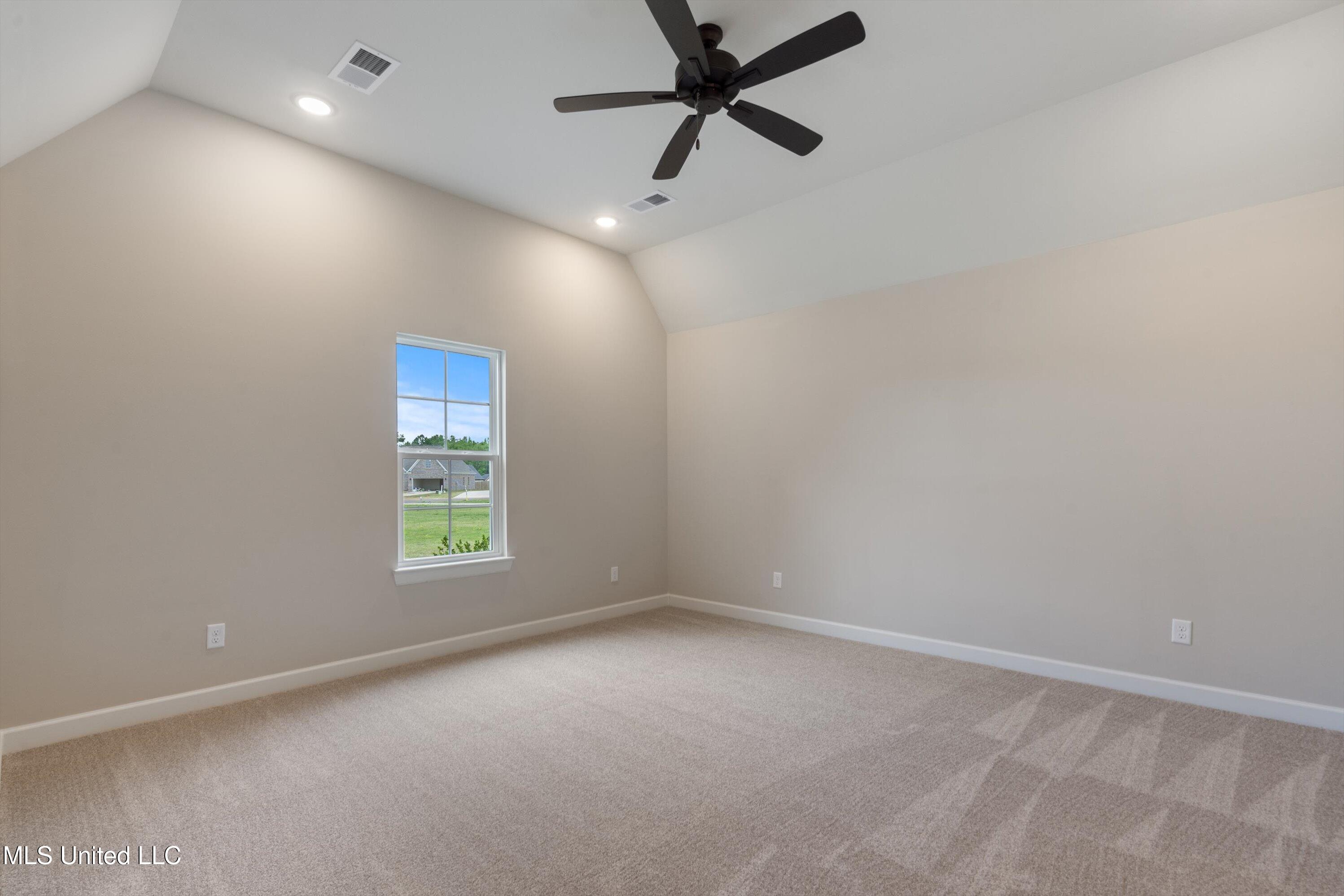 6504 Carmel Point, Walls, Mississippi image 6