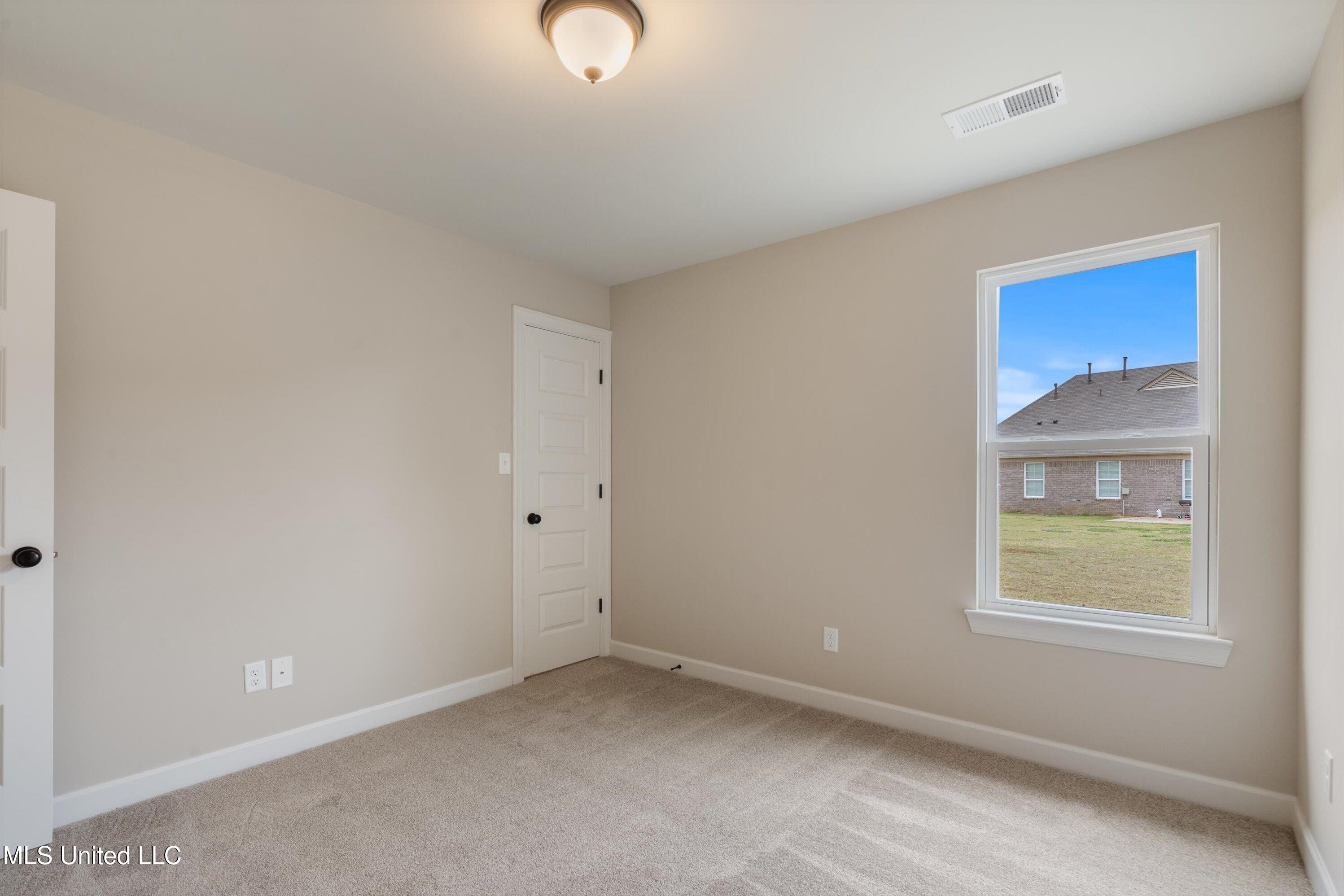 6504 Carmel Point, Walls, Mississippi image 14
