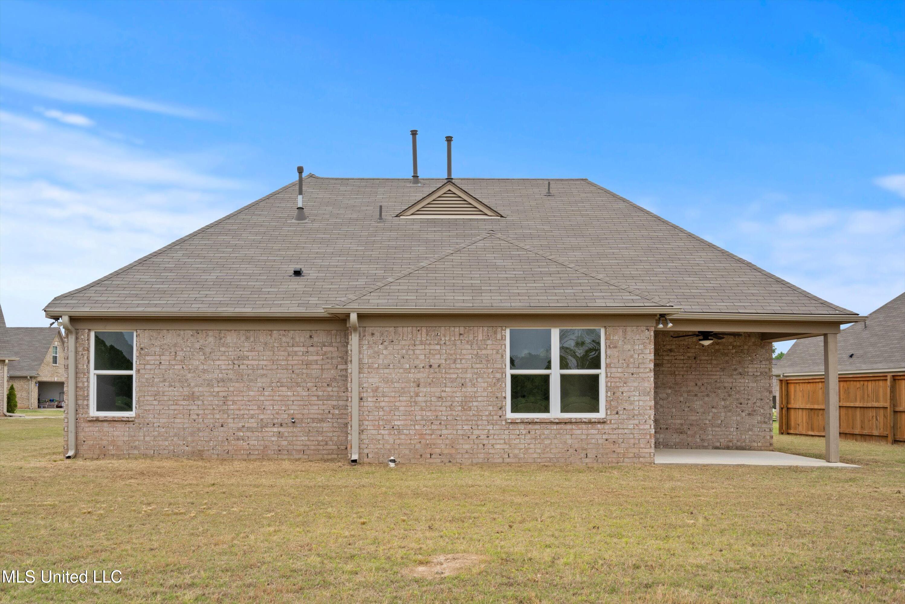 6504 Carmel Point, Walls, Mississippi image 19
