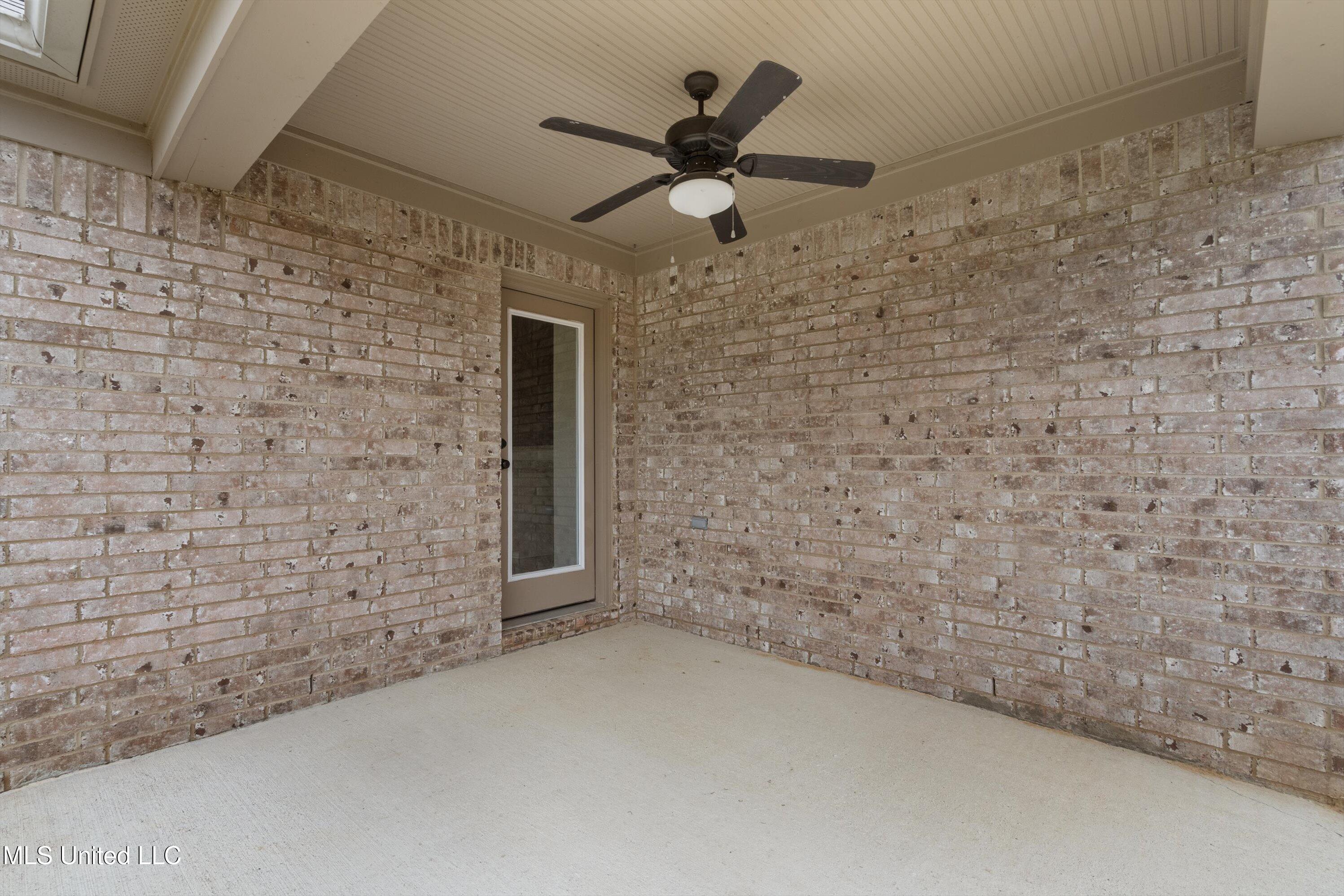 6504 Carmel Point, Walls, Mississippi image 18