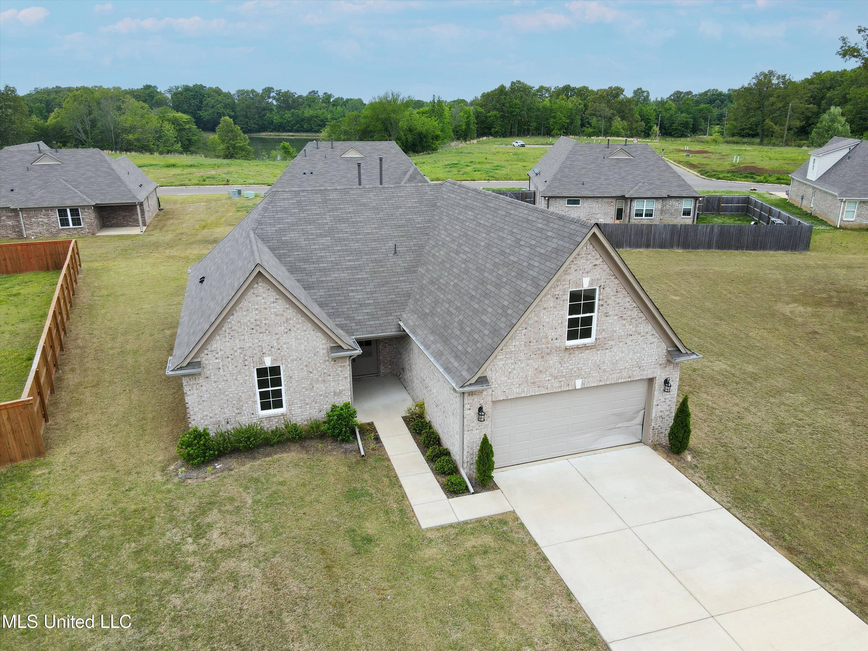 6504 Carmel Point, Walls, Mississippi image 20
