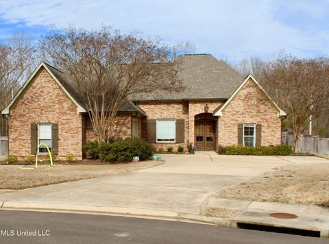 Homes For Sale - 102 Wisteria Vine<br/> Madison, MS 39110