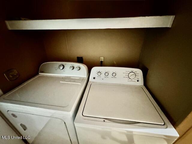 86 Pleasant Hill Road, Mount Olive, Mississippi image 16
