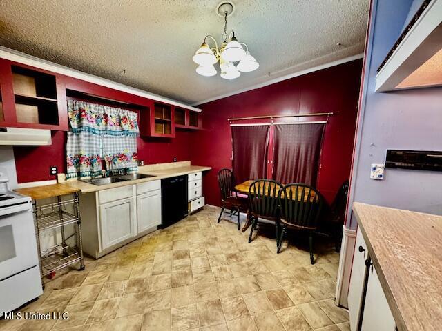 86 Pleasant Hill Road, Mount Olive, Mississippi image 9