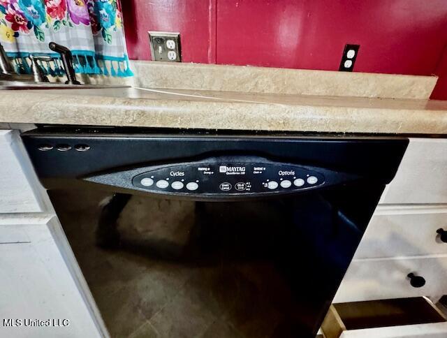 86 Pleasant Hill Road, Mount Olive, Mississippi image 12