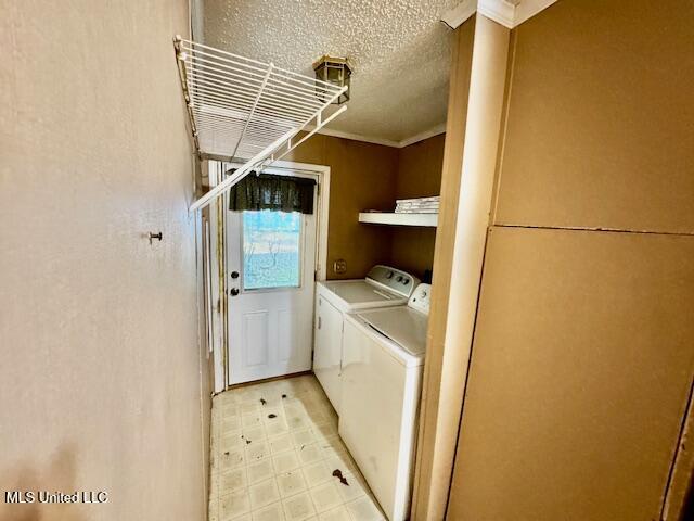 86 Pleasant Hill Road, Mount Olive, Mississippi image 15
