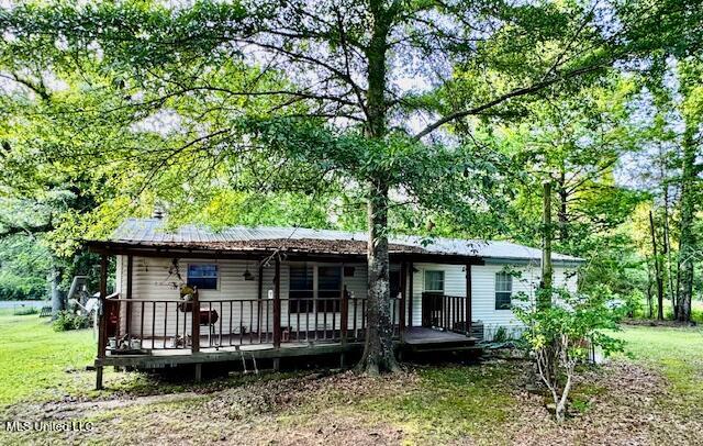 86 Pleasant Hill Road, Mount Olive, Mississippi image 24