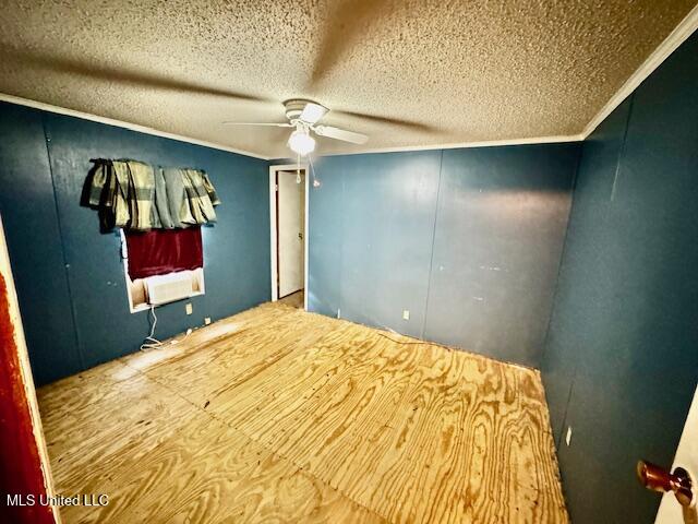 86 Pleasant Hill Road, Mount Olive, Mississippi image 23