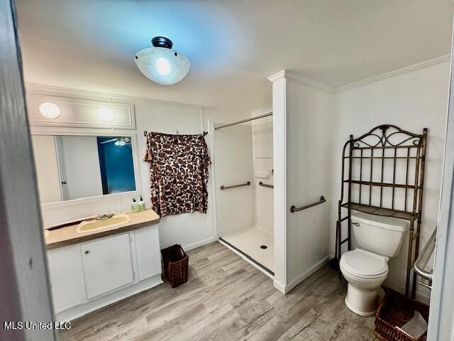 86 Pleasant Hill Road, Mount Olive, Mississippi image 18