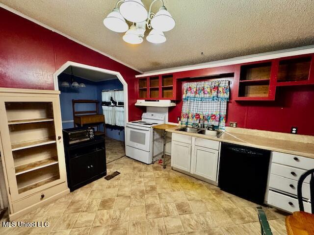 86 Pleasant Hill Road, Mount Olive, Mississippi image 10