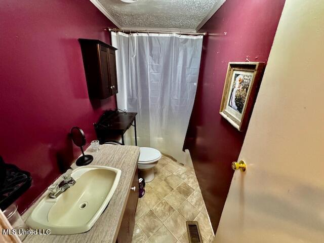 86 Pleasant Hill Road, Mount Olive, Mississippi image 22