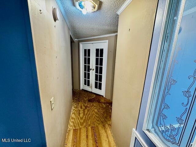 86 Pleasant Hill Road, Mount Olive, Mississippi image 14