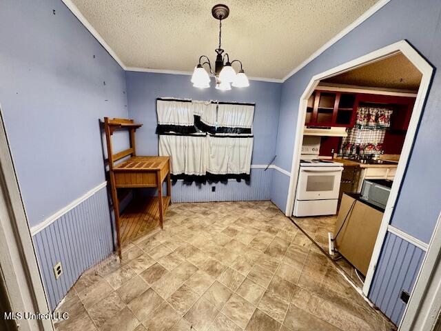 86 Pleasant Hill Road, Mount Olive, Mississippi image 13